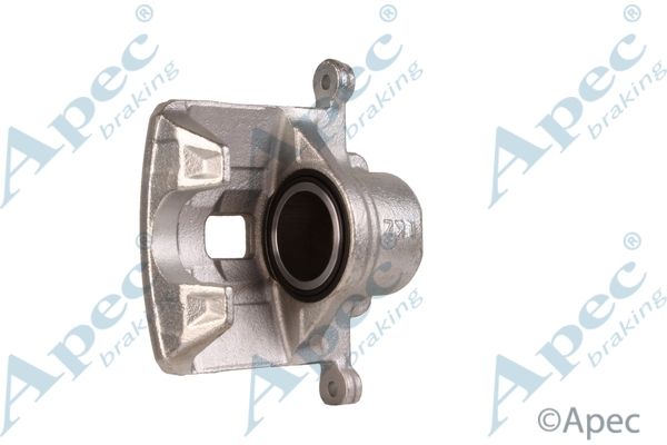 APEC BRAKING Pidurisadul LCA397